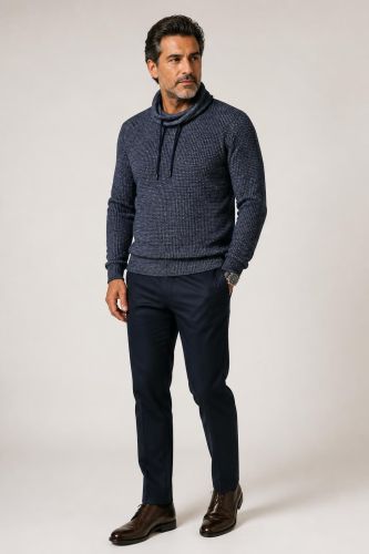 Maglia Ragman Classic KE-RAGMAN-5005774-171