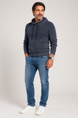Maglia Ragman Classic KE-RAGMAN-5005774-171