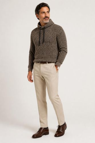 Maglia Ragman Classic KE-RAGMAN-5005774-187