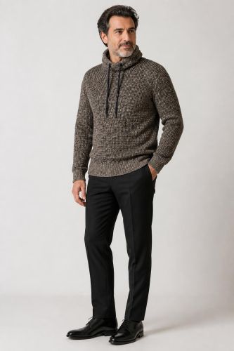 Maglia Ragman Classic KE-RAGMAN-5005774-187