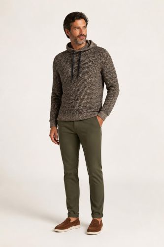 Maglia Ragman Classic KE-RAGMAN-5005774-187