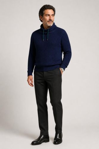 Maglia Ragman Classic KE-RAGMAN-5005774-780