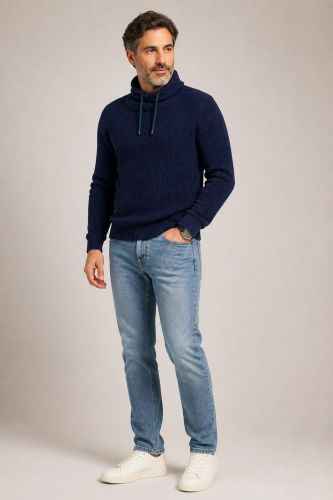 Maglia Ragman Classic KE-RAGMAN-5005774-780