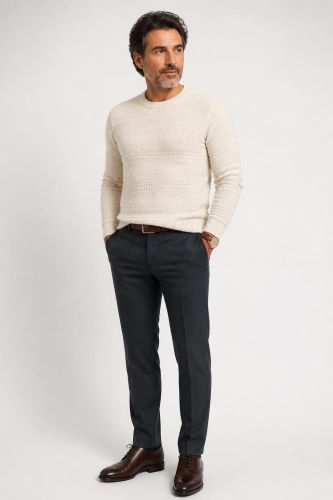 Maglia Ragman Classic KE-RAGMAN-5006983-003