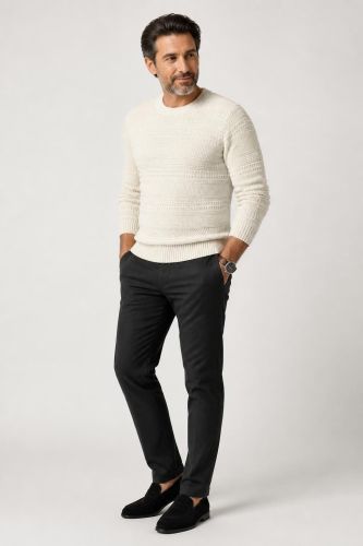 Maglia Ragman Classic KE-RAGMAN-5006983-003