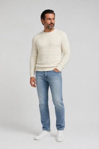 Maglia Ragman Classic KE-RAGMAN-5006983-003