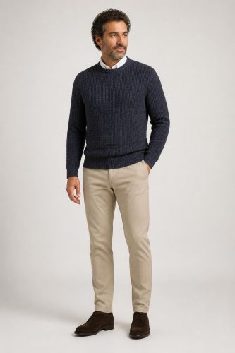 Maglia Ragman Classic KE-RAGMAN-5009180-080