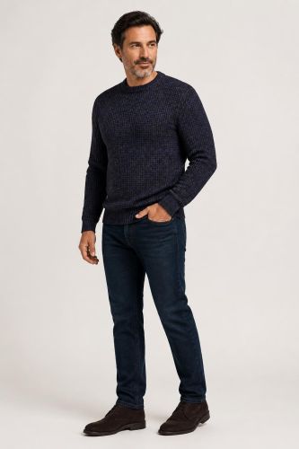 Maglia Ragman Classic KE-RAGMAN-5009180-080