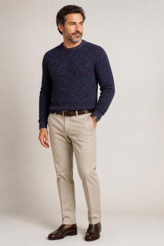 Maglia Ragman Classic KE-RAGMAN-5009180-167