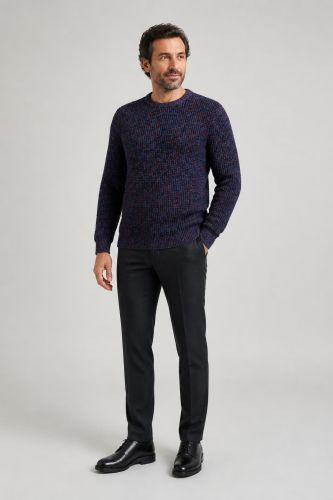 Maglia Ragman Classic KE-RAGMAN-5009180-167