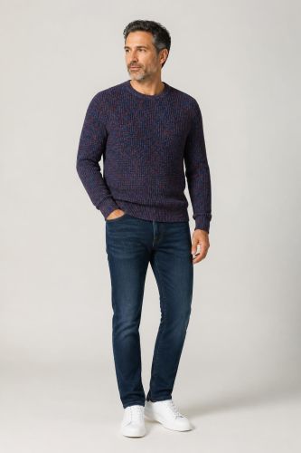 Maglia Ragman Classic KE-RAGMAN-5009180-167