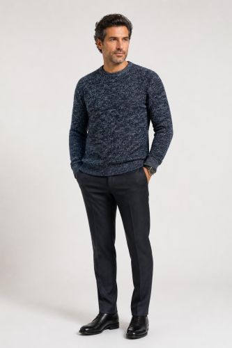 Maglia Ragman Classic KE-RAGMAN-5009180-171