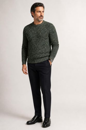 Maglia Ragman Classic KE-RAGMAN-5009180-393