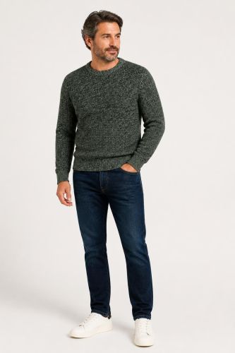 Maglia Ragman Classic KE-RAGMAN-5009180-393