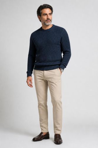 Maglia Ragman Classic KE-RAGMAN-5009180-731