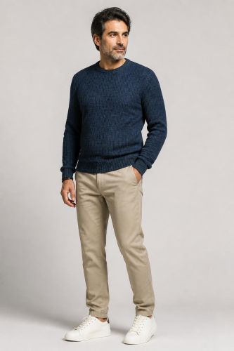 Maglia Ragman Classic KE-RAGMAN-5009180-731