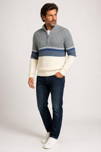 Maglia Ragman Classic KE-RAGMAN-5009860-941