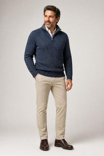 Maglia Ragman Classic KE-RAGMAN-502662-170