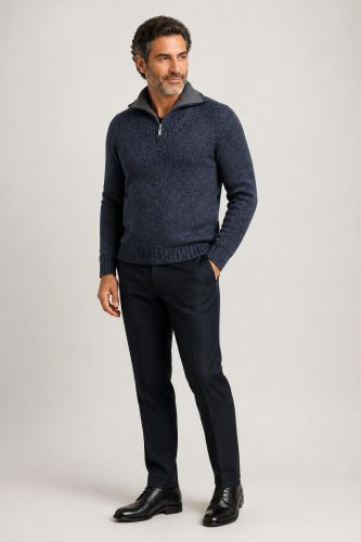 Maglia Ragman Classic KE-RAGMAN-502662-170