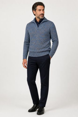 Maglia Ragman Classic KE-RAGMAN-502662-174