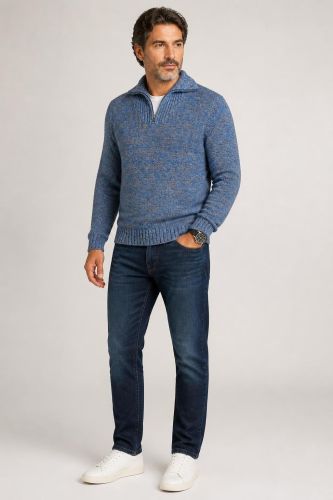 Maglia Ragman Classic KE-RAGMAN-502662-174