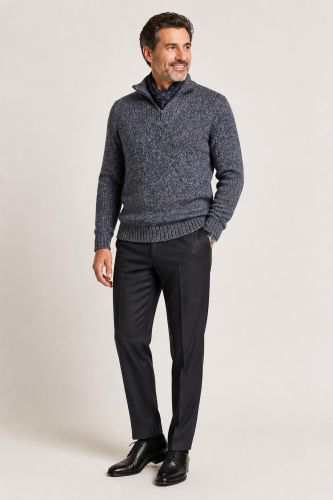 Maglia Ragman Classic KE-RAGMAN-502662-177