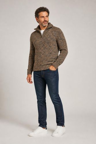 Maglia Ragman Classic KE-RAGMAN-502662-187