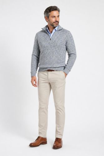 Maglia Ragman Classic KE-RAGMAN-502662-941
