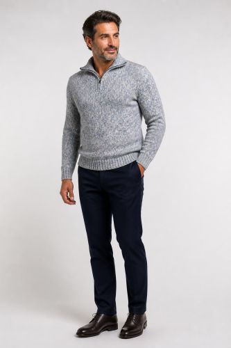Maglia Ragman Classic KE-RAGMAN-502662-941