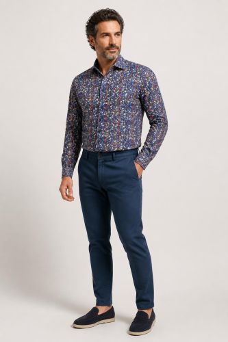 Camicia Ragman Classic KE-RAGMAN-5241198-711