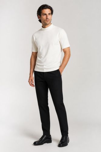 T-shirt Ragman Regular KE-RAGMAN-5250060-004
