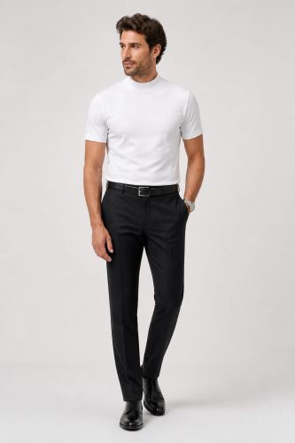 T-shirt Ragman Regular KE-RAGMAN-5250060-006