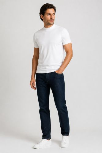 T-shirt Ragman Regular KE-RAGMAN-5250060-006