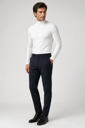 Maglia Ragman Regular KE-RAGMAN-5250270-006