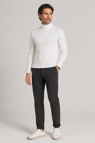 Maglia Ragman Regular KE-RAGMAN-5250270-006