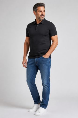Polo Ragman Classic KE-RAGMAN-5251091-009
