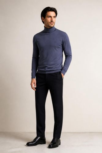 Maglia Ragman Regular KE-RAGMAN-540270-778