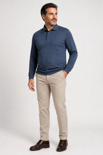 Polo Ragman Classic KE-RAGMAN-540291-778