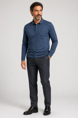 Polo Ragman Classic KE-RAGMAN-540291-778