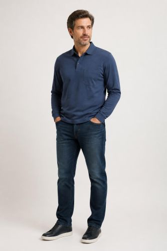 Polo Ragman Classic KE-RAGMAN-540291-778