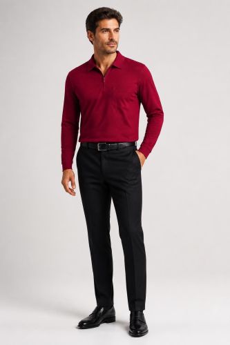Polo Ragman Regular KE-RAGMAN-540292-060