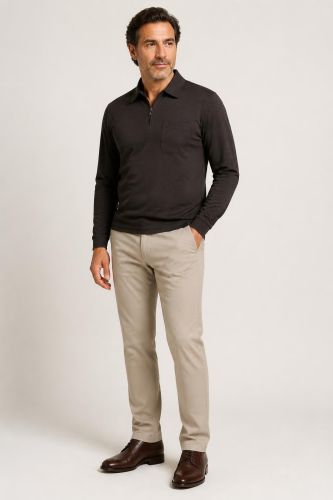 Polo Ragman Classic KE-RAGMAN-540292-083