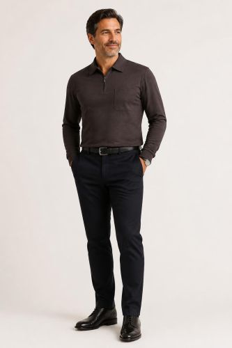 Polo Ragman Classic KE-RAGMAN-540292-083