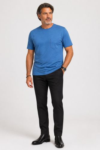 T-shirt Ragman Classic KE-RAGMAN-540380-702