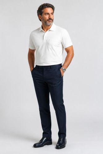 Polo Ragman Classic KE-RAGMAN-540391-003