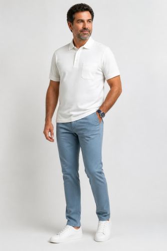 Polo Ragman Classic KE-RAGMAN-540391-003