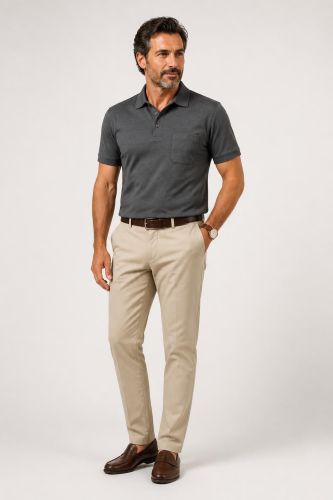 Polo Ragman Classic KE-RAGMAN-540391-027