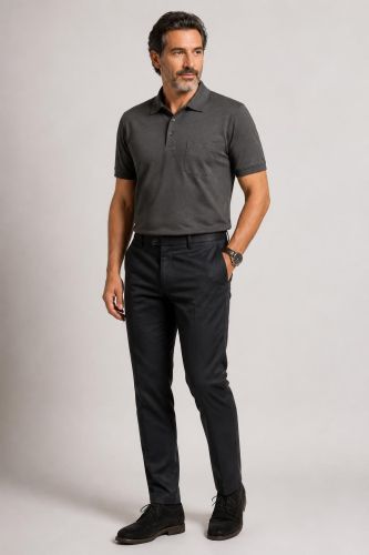 Polo Ragman Classic KE-RAGMAN-540391-027