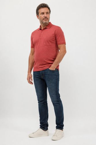 Polo Ragman Classic KE-RAGMAN-540391-606