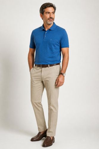 Polo Ragman Classic KE-RAGMAN-540391-765